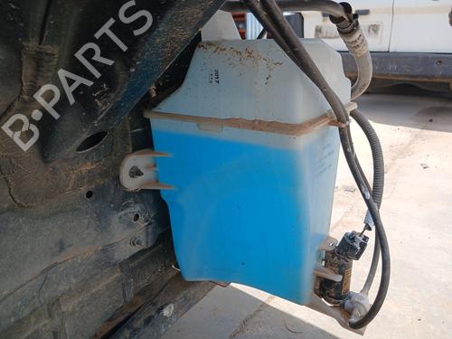 Sprinklertank SSANGYONG TIVOLI | BP34119986C113 - Image 4
