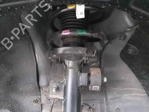 Left front shock absorber HYUNDAI TUCSON (NX4E, NX4A) 1.6 T-GDI Plug-in-Hybrid HTRAC | BP29549942M16 - Image 1