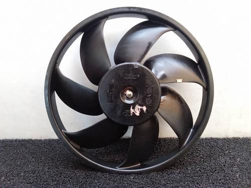 radiator-fan-ford-b-max-jk-10-ecoboost-m134100-nidec-2012-9746476 main image