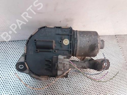 Front wiper motor PEUGEOT 407 (6D_)  | BP1565419M29 
