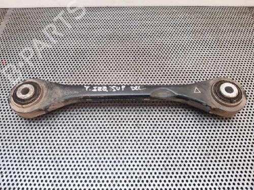 Used Left rear suspension arm AUDI A6 Allroad C7 (4GH, 4GJ) 3.0 TDI quattro (272 hp) 3649742