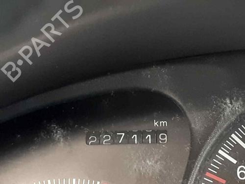 Left front indicator OPEL SINTRA (APV) 2.2 i 16V (OUN16, Y94) | BP24360657C32  - Image 10