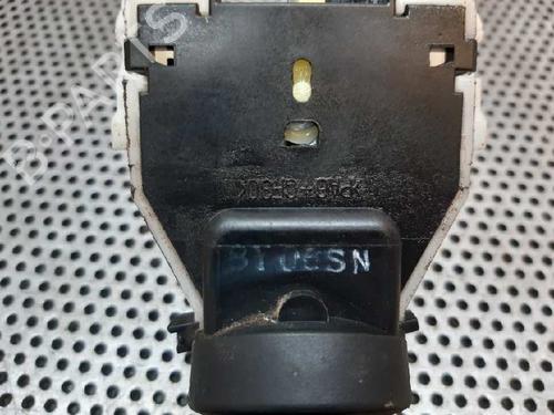 Headlight switch NISSAN NOTE (E11, NE11) | BP4419468I24 - Image 2