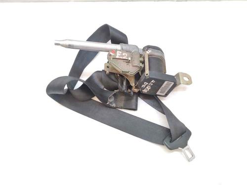 Used Front left seatbelt DAEWOO LANOS (KLAT) 1.3 (75 hp) 8737728