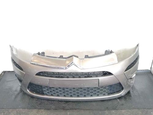 front-bumper-citroen-c4-grand-picasso-i-ua_-16-hdi-2006-2007-2008-2009-2010-2011-2012-2013-20350022 main image