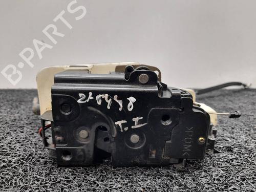 Venstre bak lås VW PASSAT B5.5 (3B3) 1.8 T 20V | BP7614906C100 