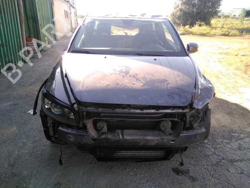 VOLVO C30 (533) 734063
