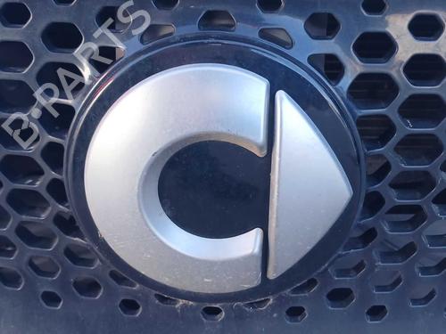 front-right-window-mechanism-smart-forfour-hatchback-453-2014-40072261 main image