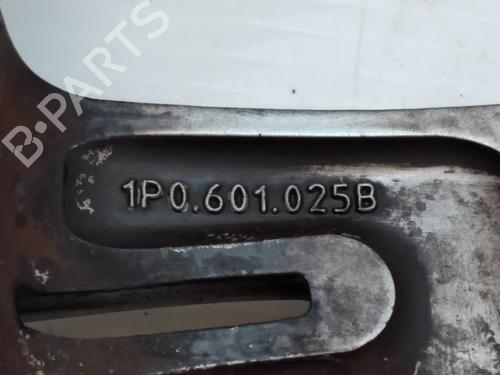Rim SEAT ALTEA (5P1) 2.0 TDI | BP24547385C45