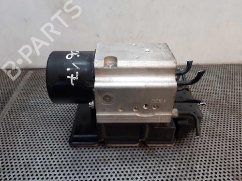 ABS pump SAAB 9-3 (YS3F, E79, D79, D75) 1.9 TTiD | BP642757M43 