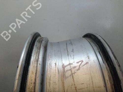 Rim AUDI A3 (8L1) 1.8 T | BP12301271C45 
