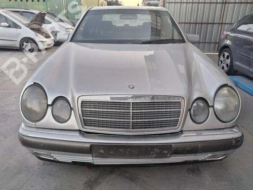 Used Parts MERCEDES-BENZ E-CLASS (W210)  E 300 Turbo-D (210.025)  995345