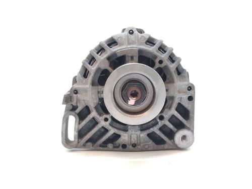 Alternator DACIA SANDERO  | BP17809815M7 