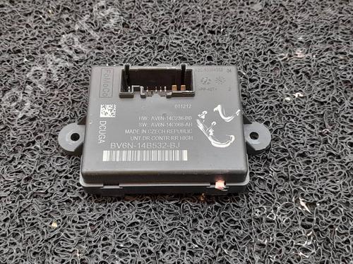 Otra FORD FOCUS III Turnier 1.0 EcoBoost (125 hp) 14041054