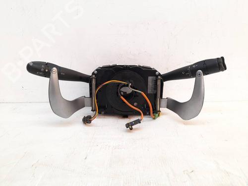 headlight-switch-citroen-c3-pluriel-hb_-16-96488228xt-2003-1370711 main image