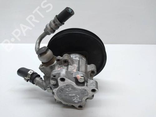 Steering pump BMW 3 (E90) 320 d | BP22247258M99 - Image 4