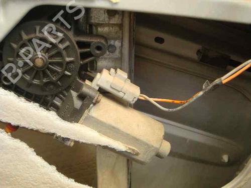 Gearbox PEUGEOT 206 Hatchback (2A/C) 2.0 HDI 90 | BP1019092M3 