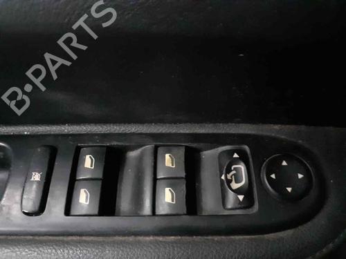 Left front window switch PEUGEOT 307 (3A/C) | BP22897029I27 - Image 13