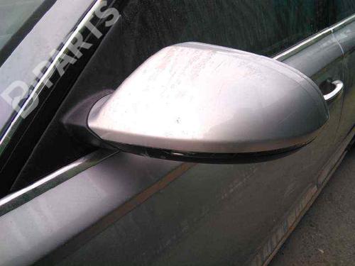 Left front door panel AUDI A6 Allroad C7 (4GH, 4GJ) 3.0 TDI quattro | BP5186311C58  - Image 19