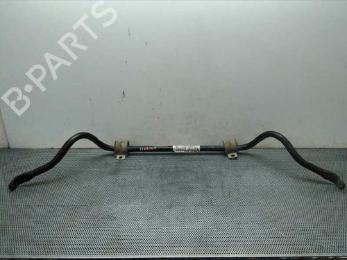 Used Anti roll bar Anti roll bar FORD FOCUS C-MAX (DM2) 1.6 TDCi (109 hp) 6616283 6616283