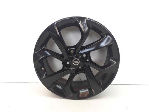 Used Rim Rim 31602928 31602928