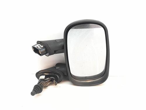 Retrovisor direito Retrovisor direito 17531757 17531757