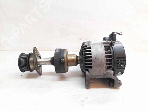 Used Alternator FORD FOCUS I Turnier (DNW) 1.8 Turbo DI / TDDi (90 hp) 30805278