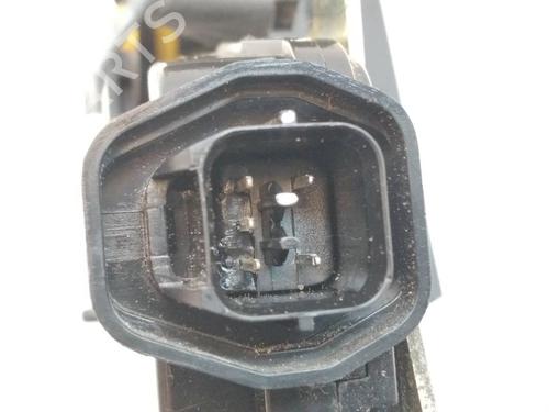 Rear left lock KIA RIO II (JB) 1.5 CRDi | BP7246940C100 
