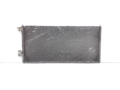 Used AC radiator FORD TRANSIT CONNECT (P65_, P70_, P80_) 1.8 TDCi (90 hp) 23456330