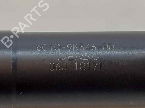 Injector FORD TRANSIT Van (FA_ _) | BP29532364M100 - Image 2