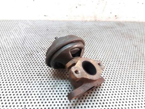 Used Egr Egr 1022689 1022689