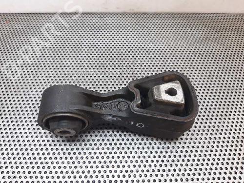 Support CITROËN JUMPY I (U6U_) 2.0 HDi 95 | BP14036047C155 