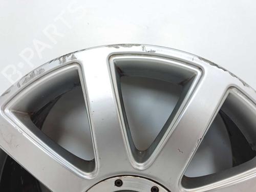 Fælk AUDI A4 B7 (8EC) 2.0 TDI 16V | BP38050949C45 - Image 2