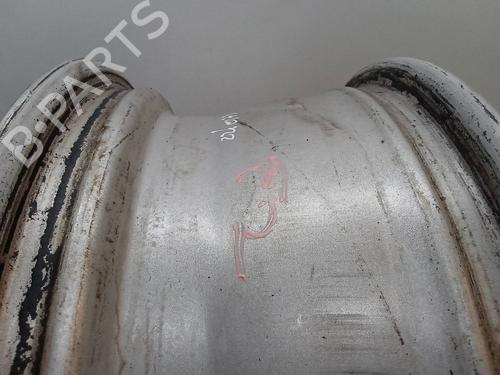 Rim FORD MONDEO IV (BA7) 1.8 TDCi | BP9501859C45 