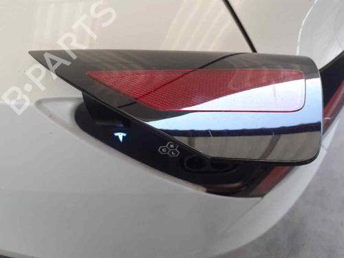 Left taillight TESLA MODEL Y (5YJY)  | BP29532474C34 