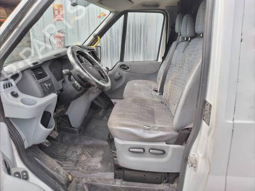 Pulley FORD TRANSIT Van (FA_ _) | BP14043743M122 - Image 15