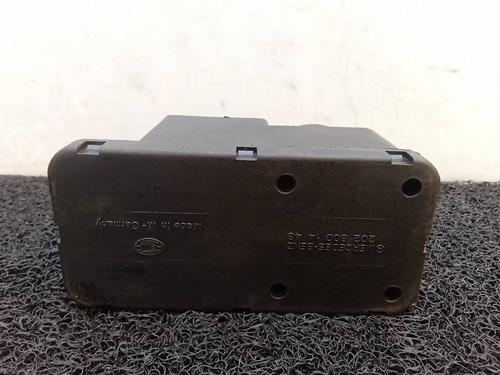 Comfort control module MERCEDES-BENZ C-CLASS (W202) C 250 D (202.125) | BP7822345M56 