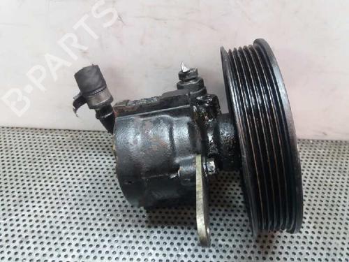 Steering pump OPEL OMEGA B (V94) 2.0 16V (F69, M69, P69) | BP1428410M99 