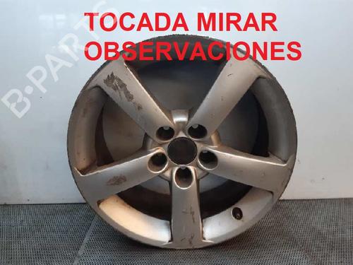 Used Rim Rim 6012357 6012357