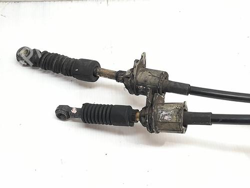 Kabel CITROËN JUMPER I Bus (244, Z_) 2.2 HDi | BP30617088E12