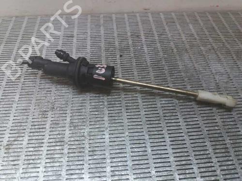 Koblingscylinder PEUGEOT 307 (3A/C) 1.6 16V (109 hp) 14033047