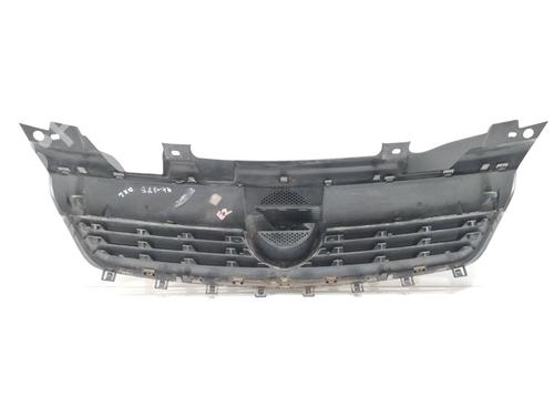 Grille OPEL ZAFIRA / ZAFIRA FAMILY B (A05) 1.9 CDTI (M75) | BP19325835C40 