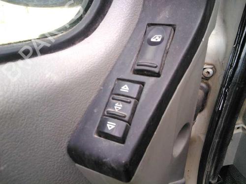 Headlight switch NISSAN INTERSTAR Van (X70) | BP6713241I24 - Image 15
