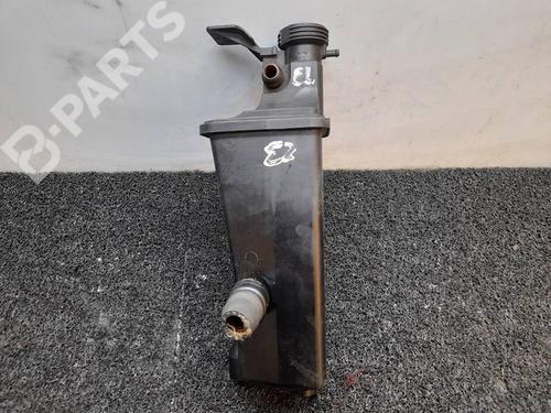 expansion-tank-bmw-3-e46-320-d-2247553-1997-1998-1999-2000-2001-2002-2003-2004-2005-9181482 main image