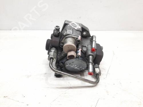 Pompe à injection CITROËN JUMPER II Platform/Chassis 2.2 HDi 120 | BP31062522M78