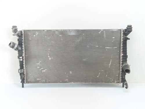 water-radiator-ford-focus-c-max-dm2-3m5h8005tl-2003-2004-2005-2006-2007-4423817 main image