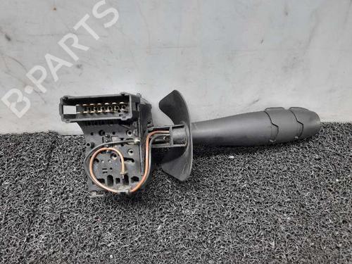 Headlight switch NISSAN INTERSTAR Van (X70) | BP4757525I24 - Image 2