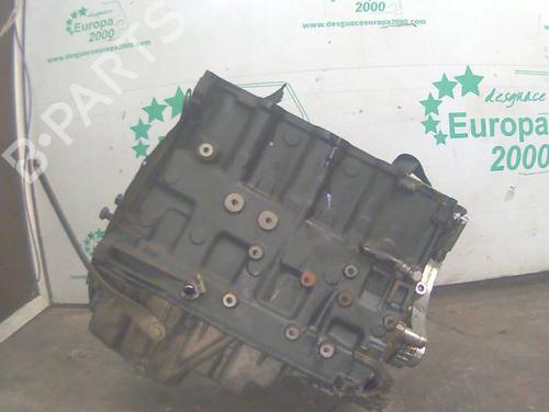Used Other BMW 5 (E39) 520 d (136 hp) 25815863