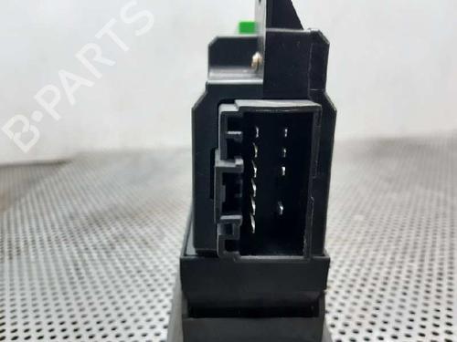 Left front window switch VOLVO S80 I (184) D5 | BP4885807I27 - Image 2