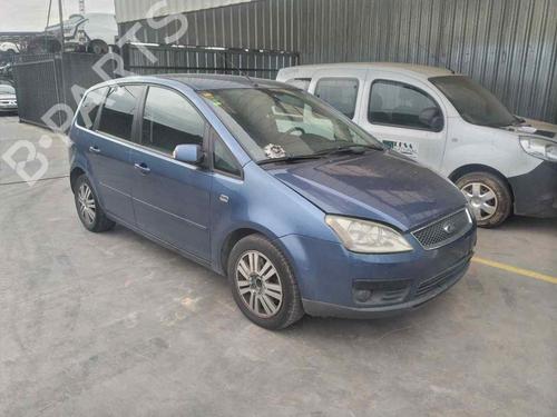 AC compressor FORD FOCUS C-MAX (DM2)  | BP16480444M34  - Image 8
